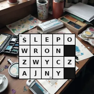 Rozwiązanie krzyżówki: ślepowron nycticorax nycticorax gatunek dużego ptaka brodzącego z rodziny czaplowatych ardeidae - ślepowron zwyczajny | hasła, synonimy i podpowiedzi Hasło krzyżówkowe ślepowron nycticorax nycticorax gatunek dużego ptaka brodzącego z rodziny czaplowatych ardeidae - ślepowron zwyczajny – rozwiązanie, synonimy, podpowiedzi i definicje krzyżówkowe